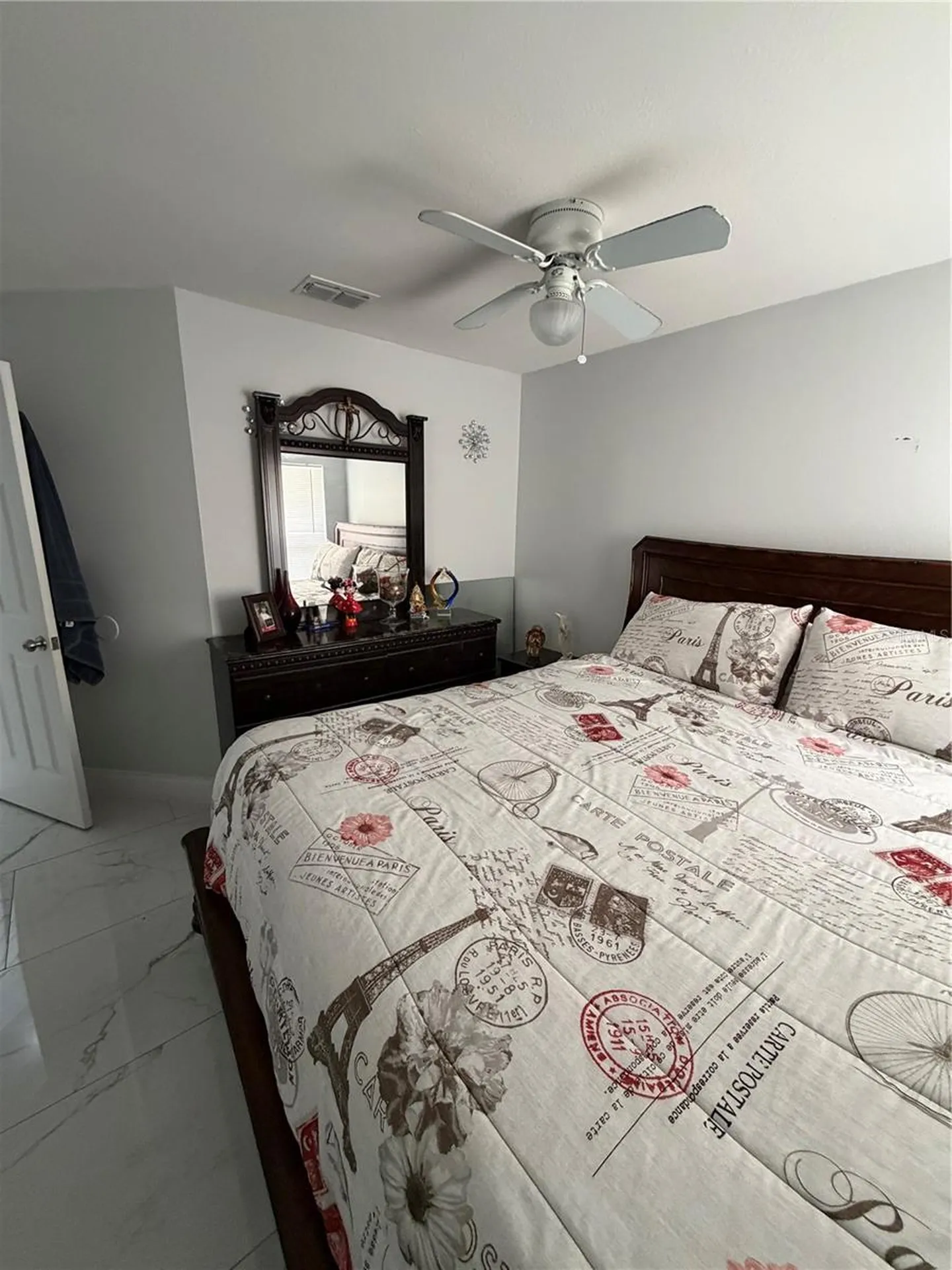 3264 Fairfield Drive Kissimmee FL 34743