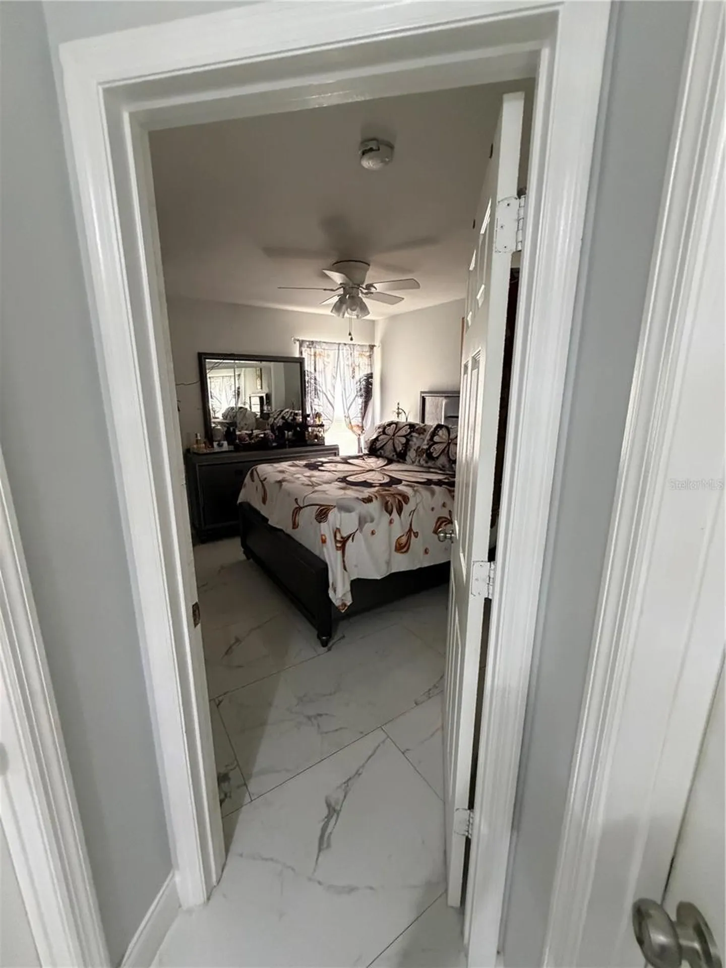 3264 Fairfield Drive Kissimmee FL 34743