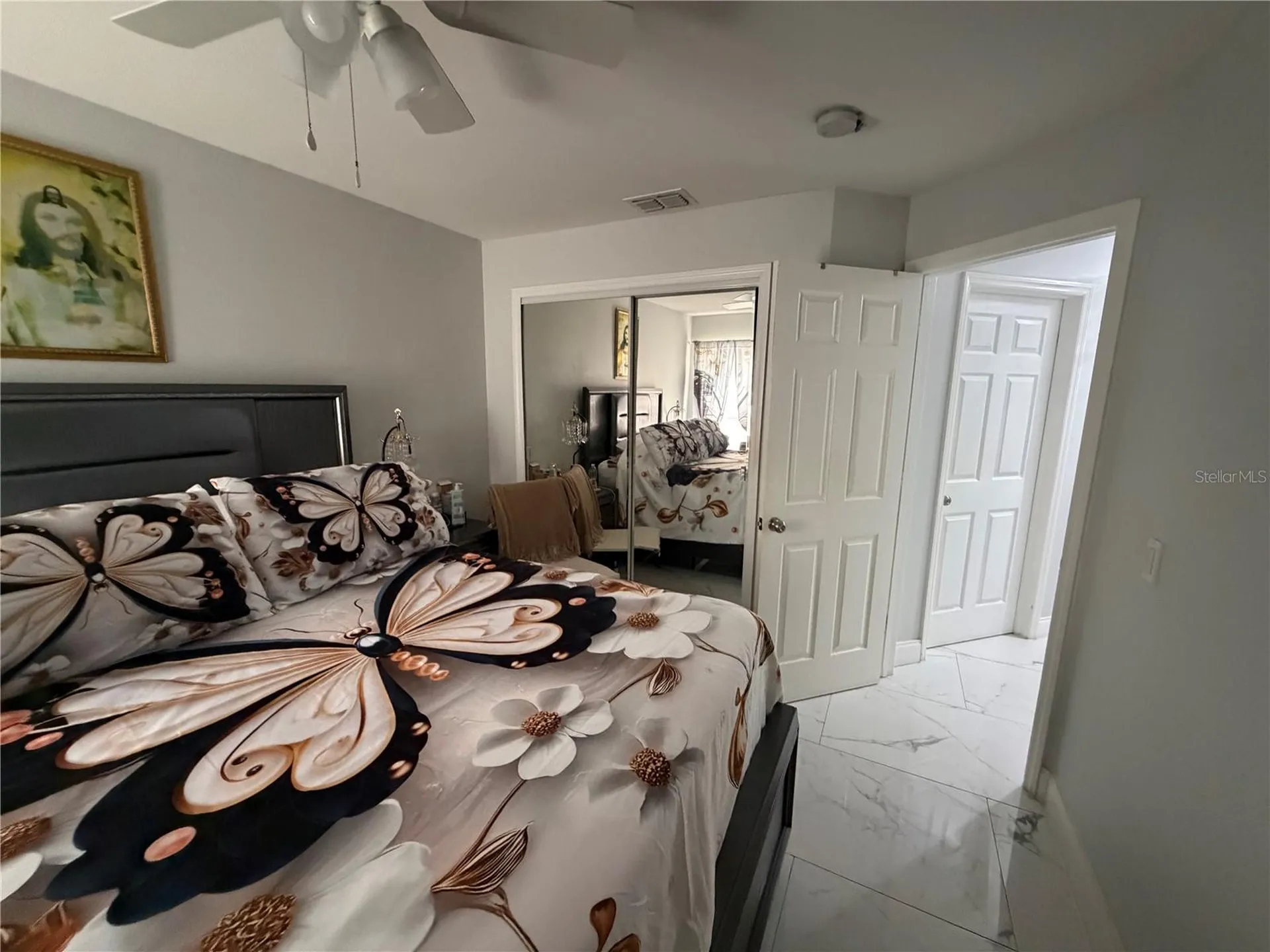 3264 Fairfield Drive Kissimmee FL 34743