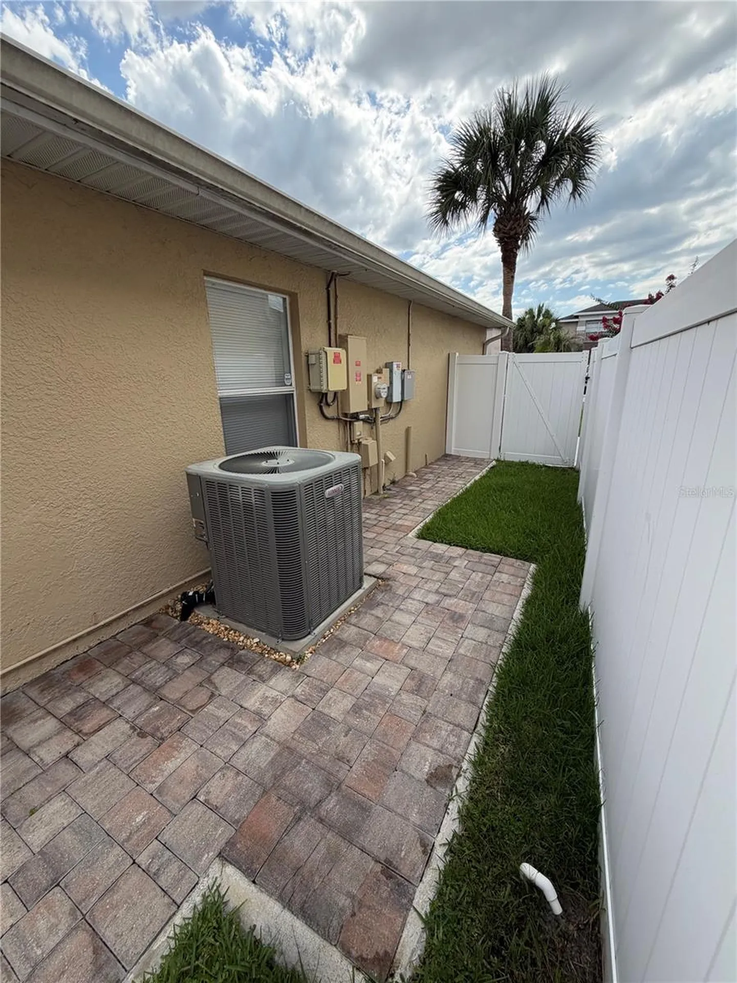 3264 Fairfield Drive Kissimmee FL 34743