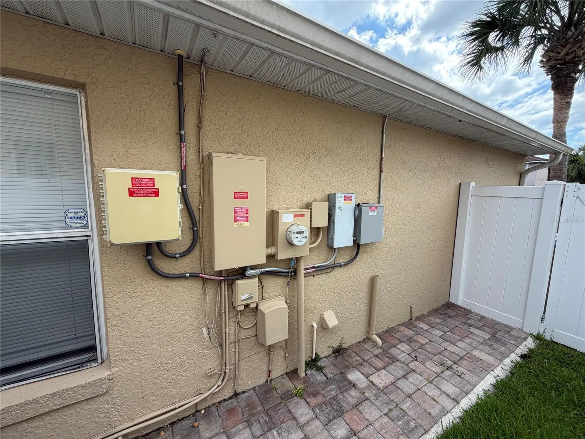 3264 Fairfield Drive Kissimmee FL 34743