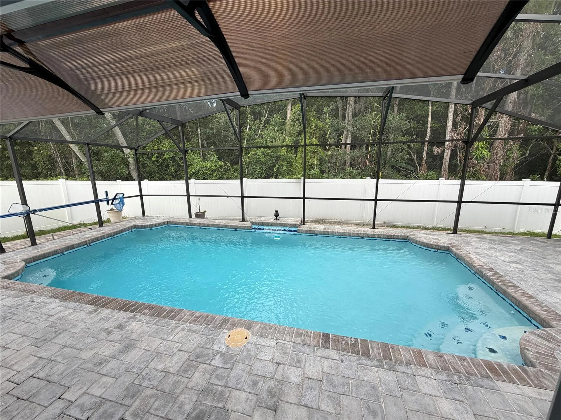 3264 Fairfield Drive Kissimmee FL 34743