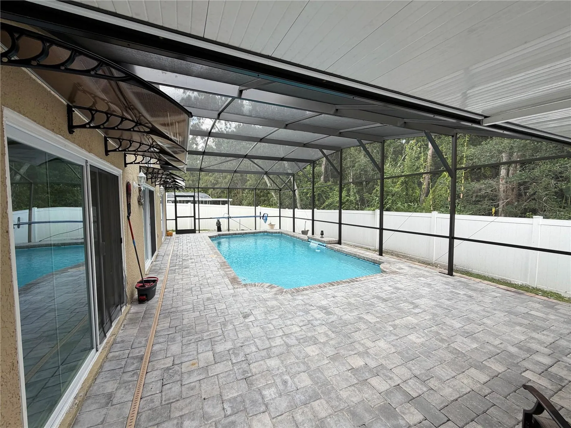 3264 Fairfield Drive Kissimmee FL 34743