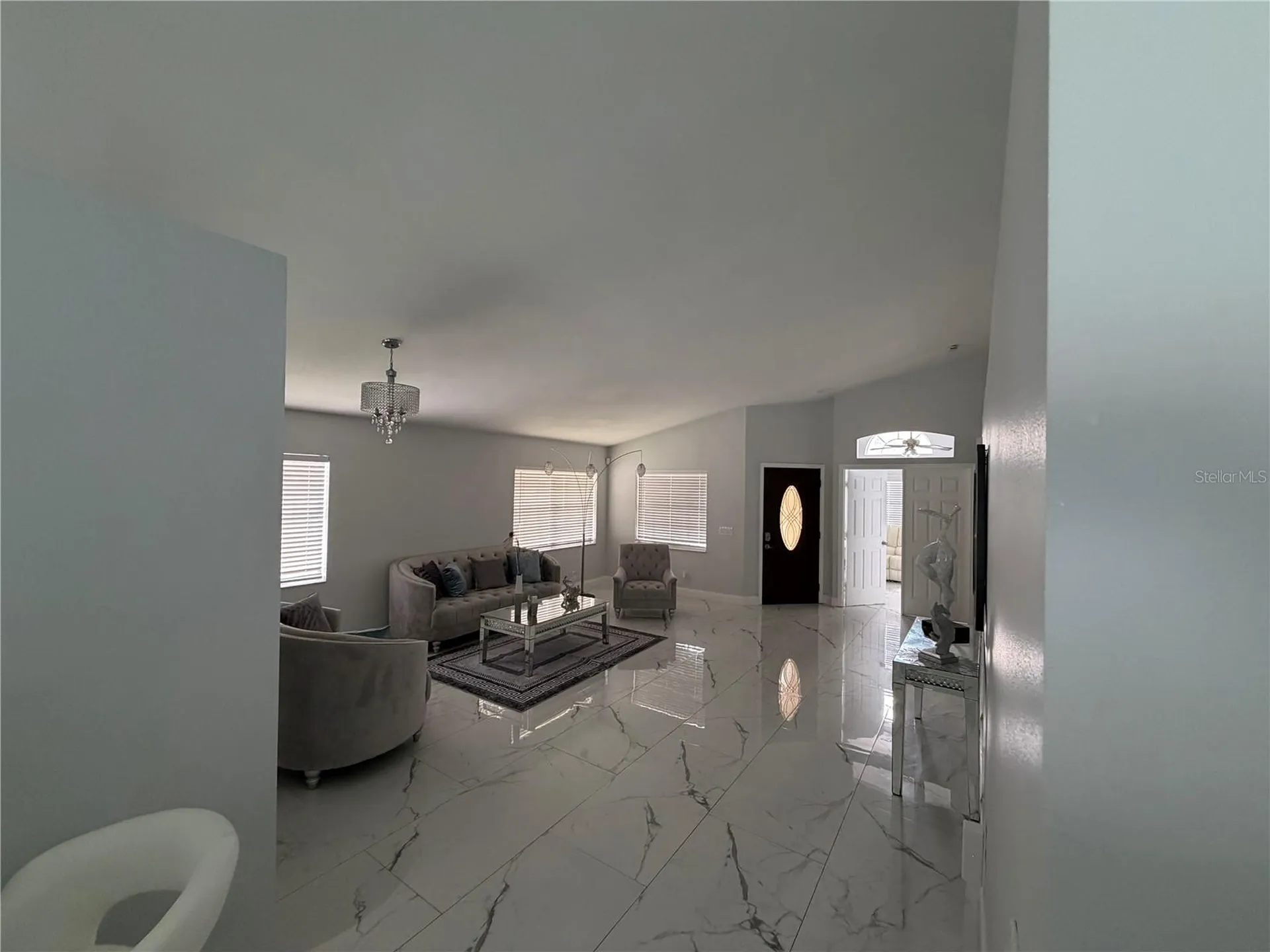 3264 Fairfield Drive Kissimmee FL 34743
