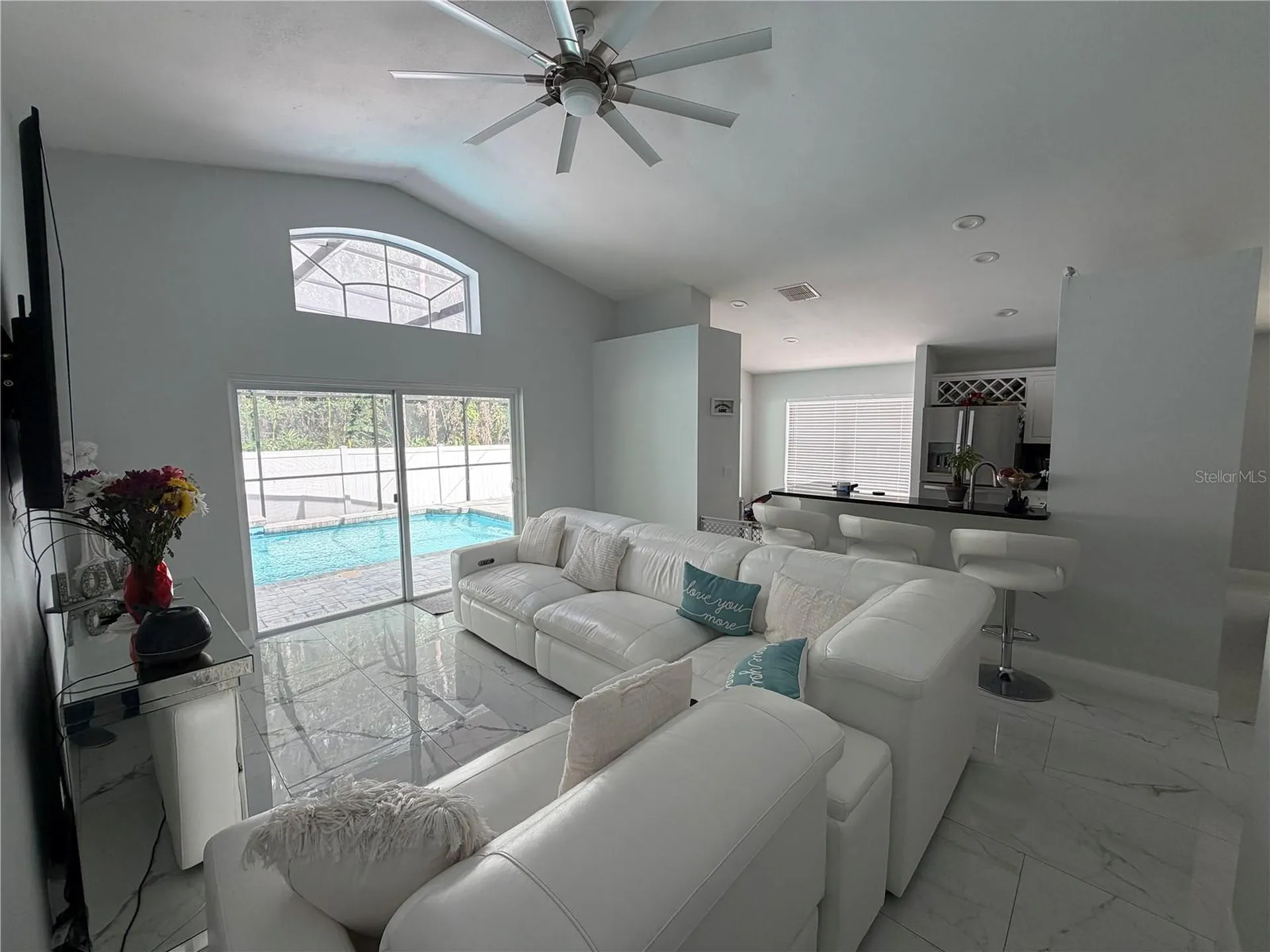 3264 Fairfield Drive Kissimmee FL 34743