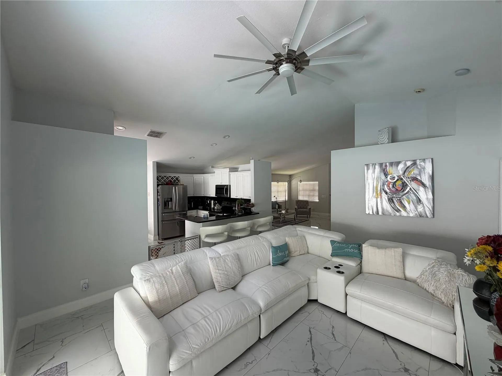 3264 Fairfield Drive Kissimmee FL 34743