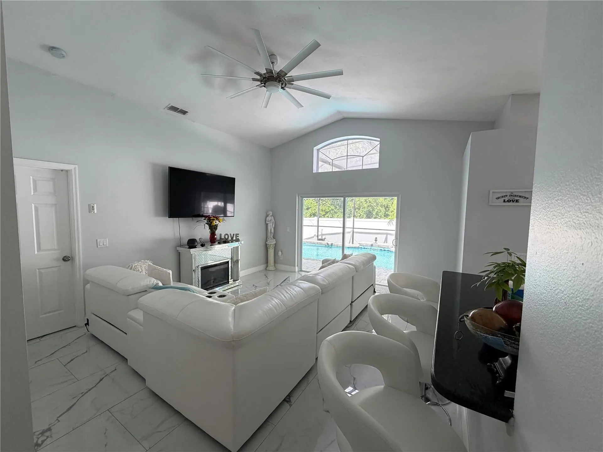 3264 Fairfield Drive Kissimmee FL 34743