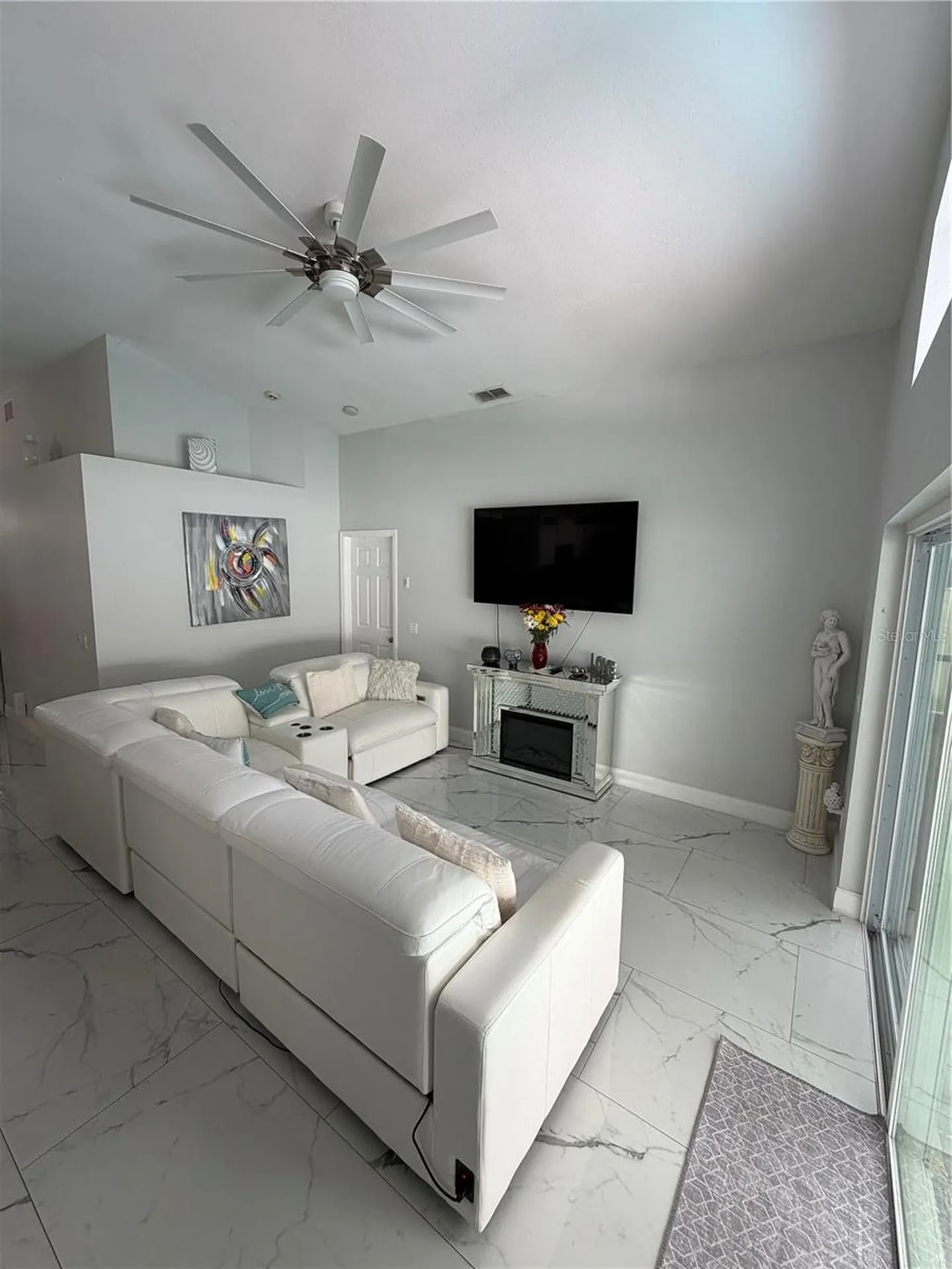 3264 Fairfield Drive Kissimmee FL 34743