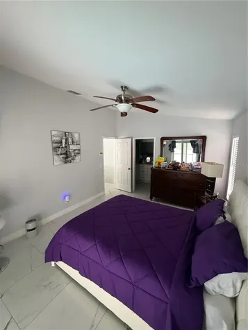 3264 Fairfield Drive Kissimmee FL 34743