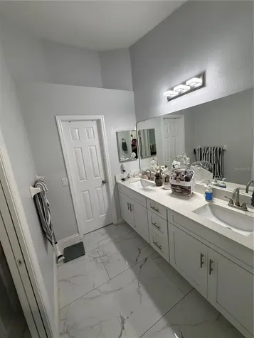 3264 Fairfield Drive Kissimmee FL 34743