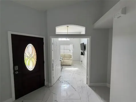 3264 Fairfield Drive Kissimmee FL 34743