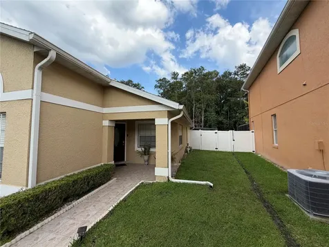 3264 Fairfield Drive Kissimmee FL 34743
