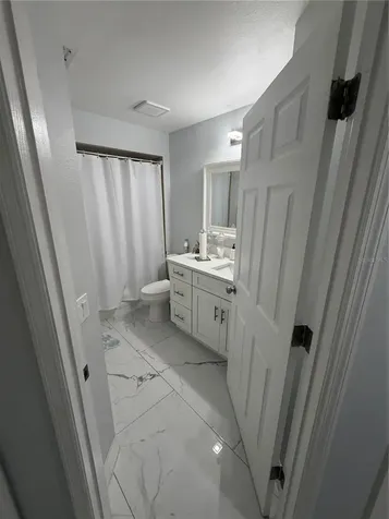 3264 Fairfield Drive Kissimmee FL 34743