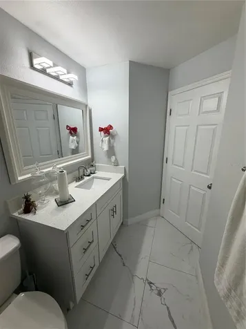 3264 Fairfield Drive Kissimmee FL 34743