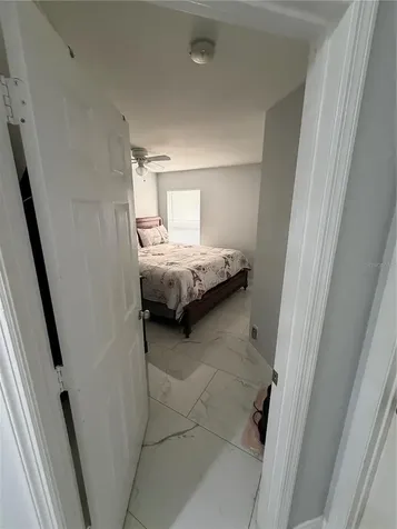 3264 Fairfield Drive Kissimmee FL 34743