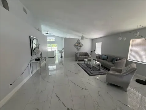 3264 Fairfield Drive Kissimmee FL 34743