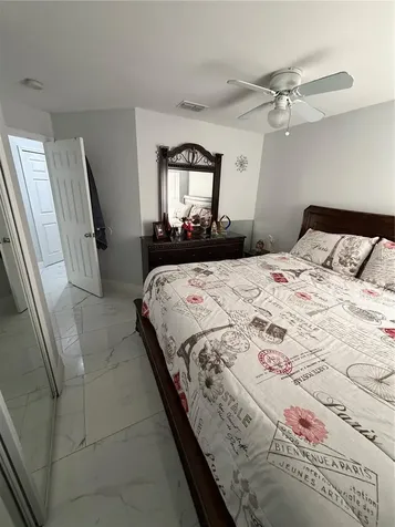 3264 Fairfield Drive Kissimmee FL 34743