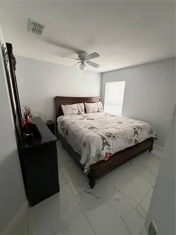 3264 Fairfield Drive Kissimmee FL 34743
