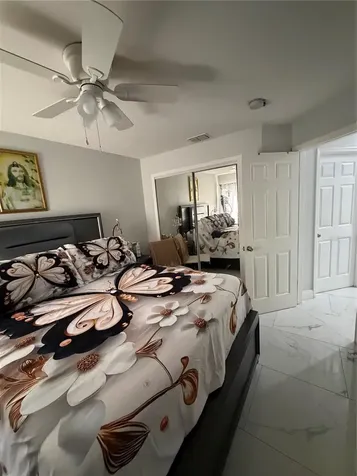 3264 Fairfield Drive Kissimmee FL 34743