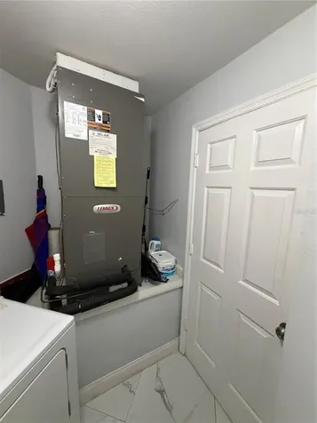 3264 Fairfield Drive Kissimmee FL 34743