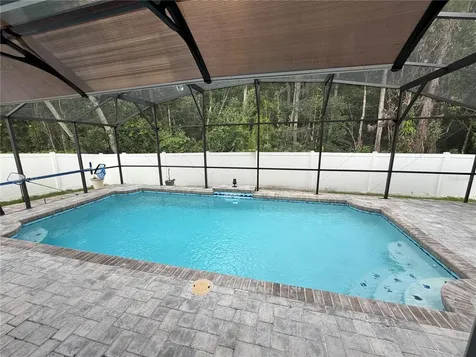 3264 Fairfield Drive Kissimmee FL 34743