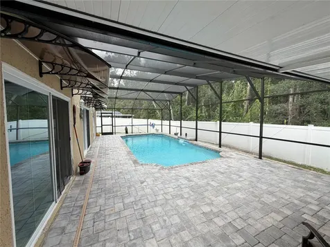 3264 Fairfield Drive Kissimmee FL 34743