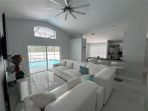 3264 Fairfield Drive Kissimmee FL 34743