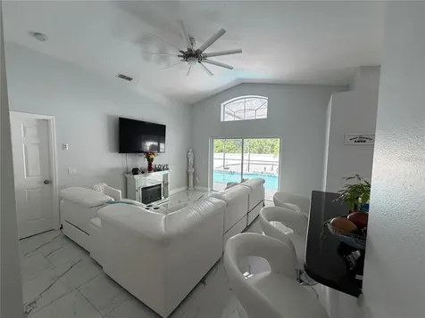 3264 Fairfield Drive Kissimmee FL 34743