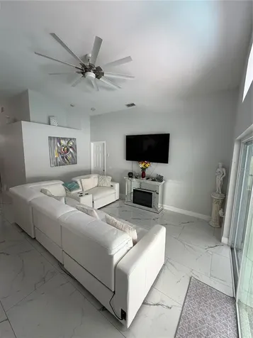 3264 Fairfield Drive Kissimmee FL 34743