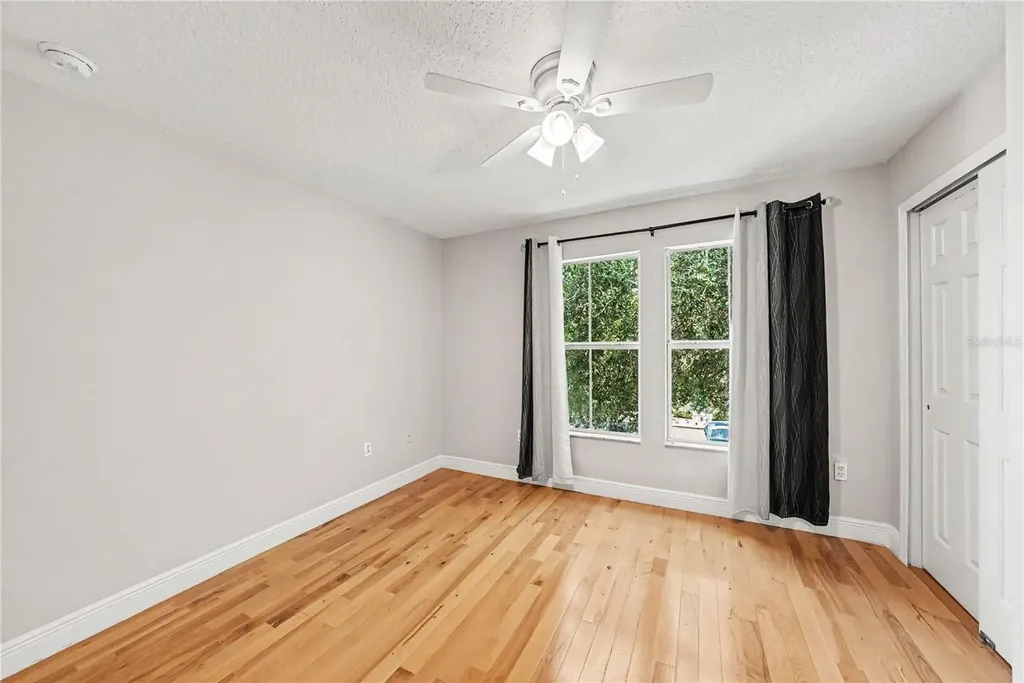 8106 Silent Creek Drive Tampa FL 33615