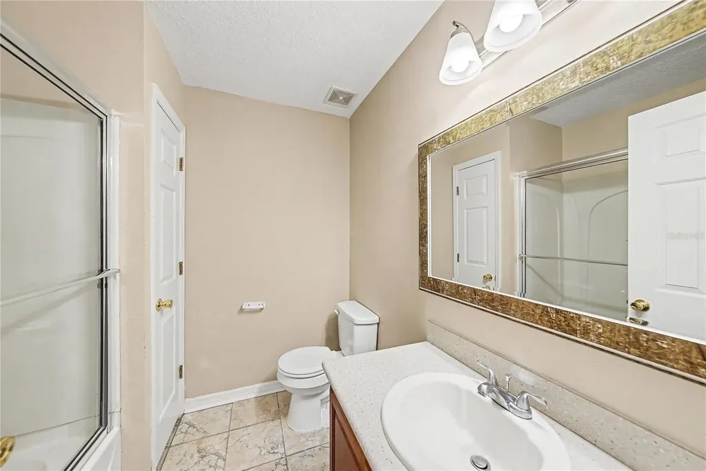 8106 Silent Creek Drive Tampa FL 33615