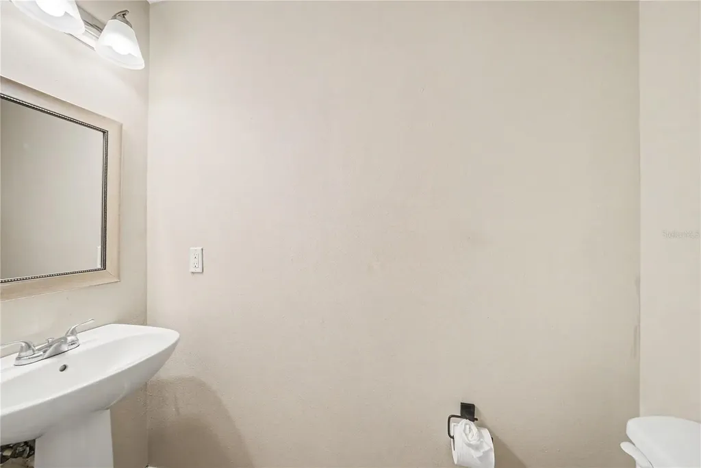 8106 Silent Creek Drive Tampa FL 33615