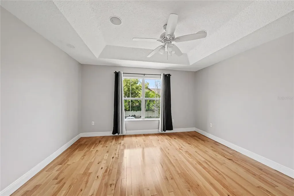 8106 Silent Creek Drive Tampa FL 33615