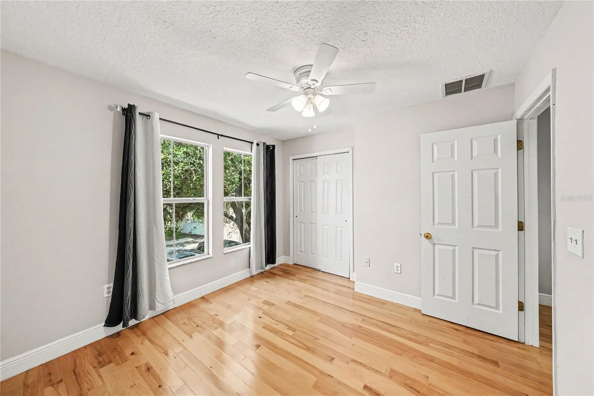 8106 Silent Creek Drive Tampa FL 33615