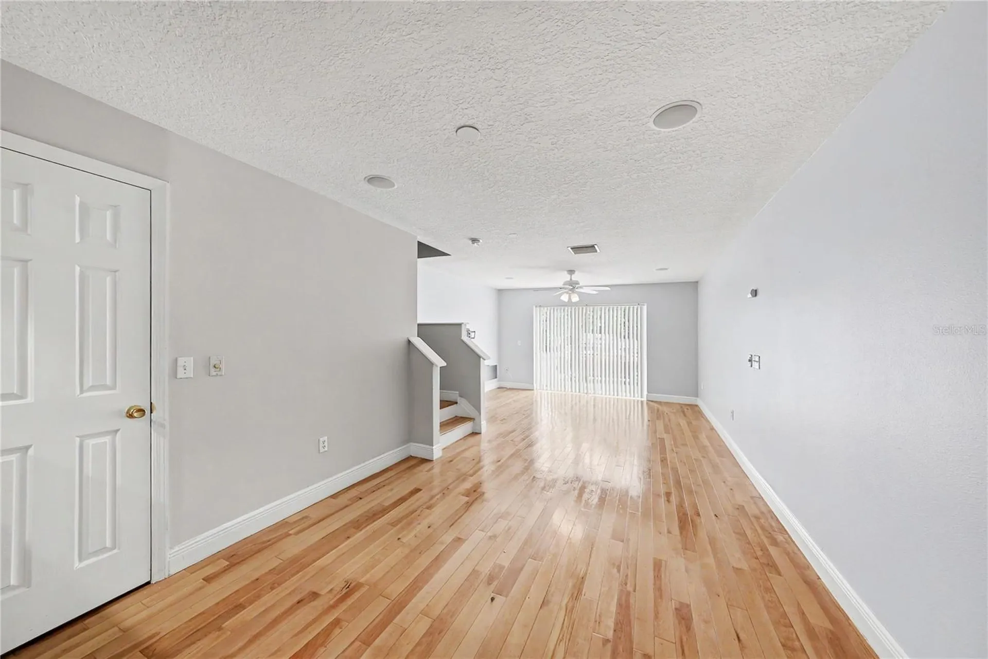 8106 Silent Creek Drive Tampa FL 33615