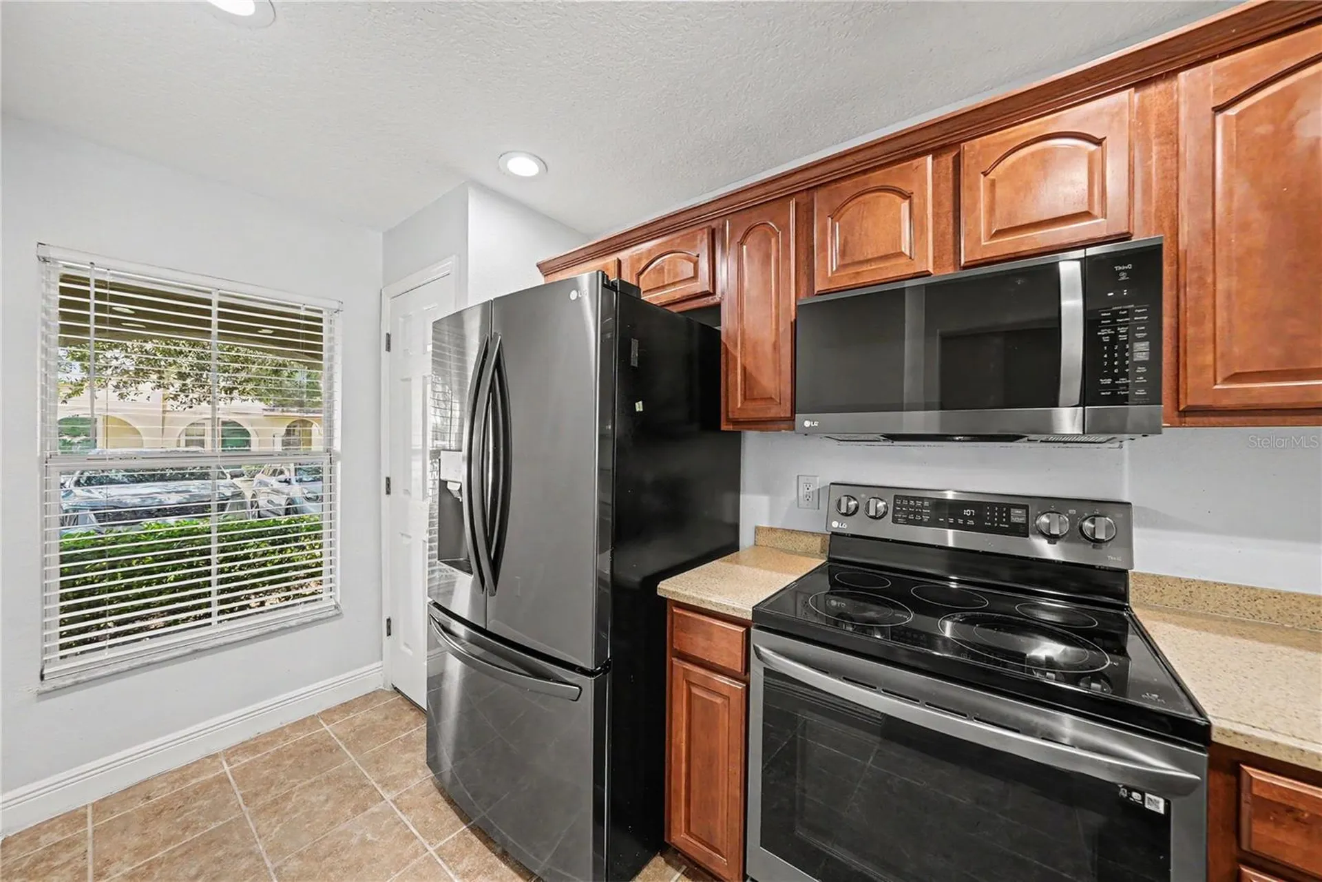 8106 Silent Creek Drive Tampa FL 33615