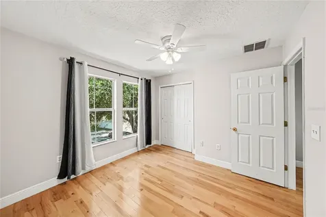 8106 Silent Creek Drive Tampa FL 33615