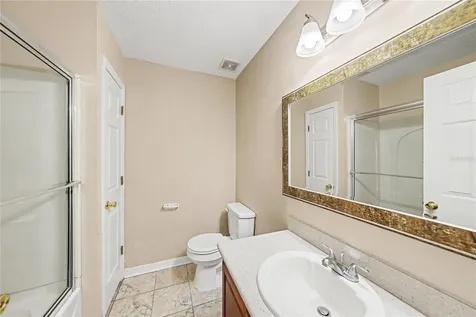 8106 Silent Creek Drive Tampa FL 33615