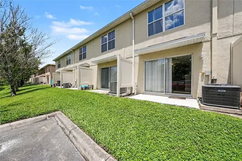 8106 Silent Creek Drive Tampa FL 33615