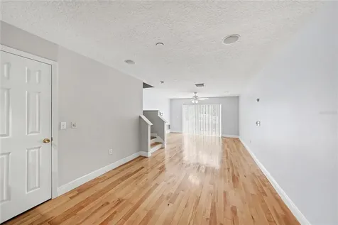 8106 Silent Creek Drive Tampa FL 33615