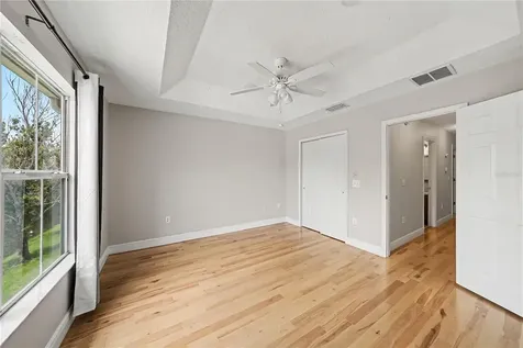 8106 Silent Creek Drive Tampa FL 33615