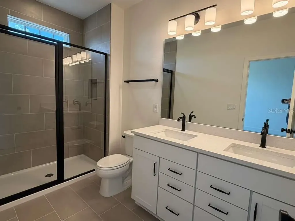 15038 Groveside Road Winter Garden FL 34787