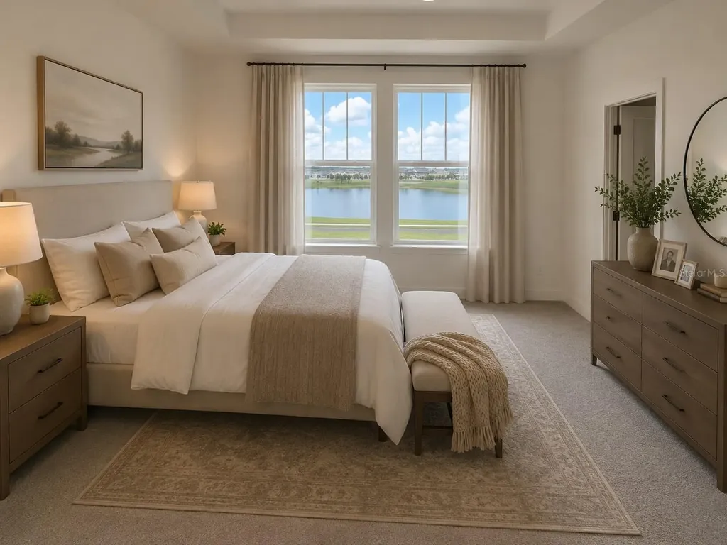 15038 Groveside Road Winter Garden FL 34787