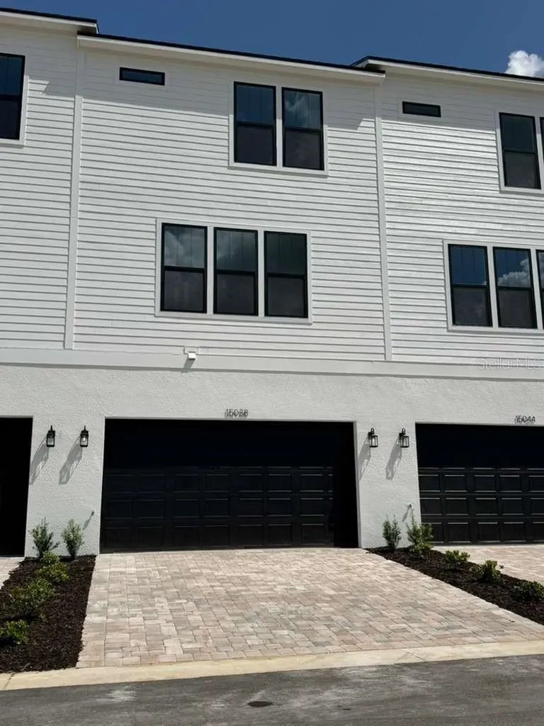 15038 Groveside Road Winter Garden FL 34787