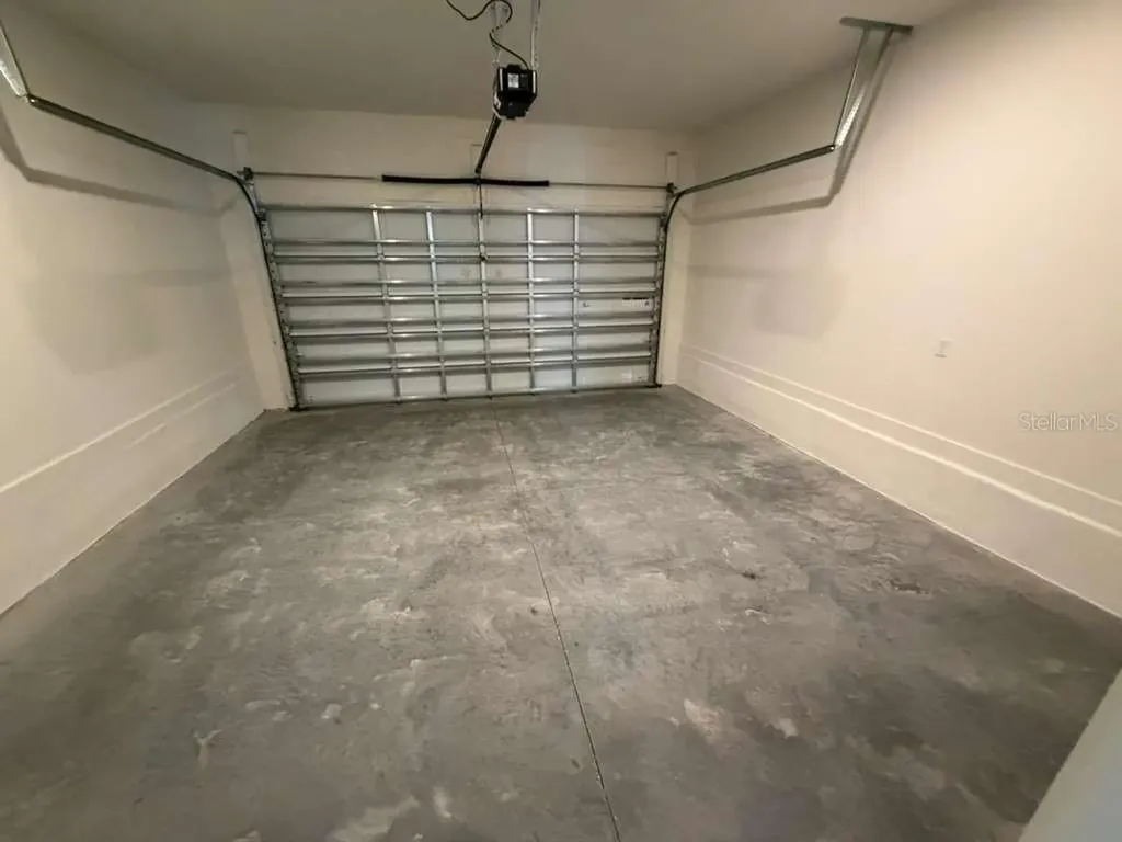 15038 Groveside Road Winter Garden FL 34787