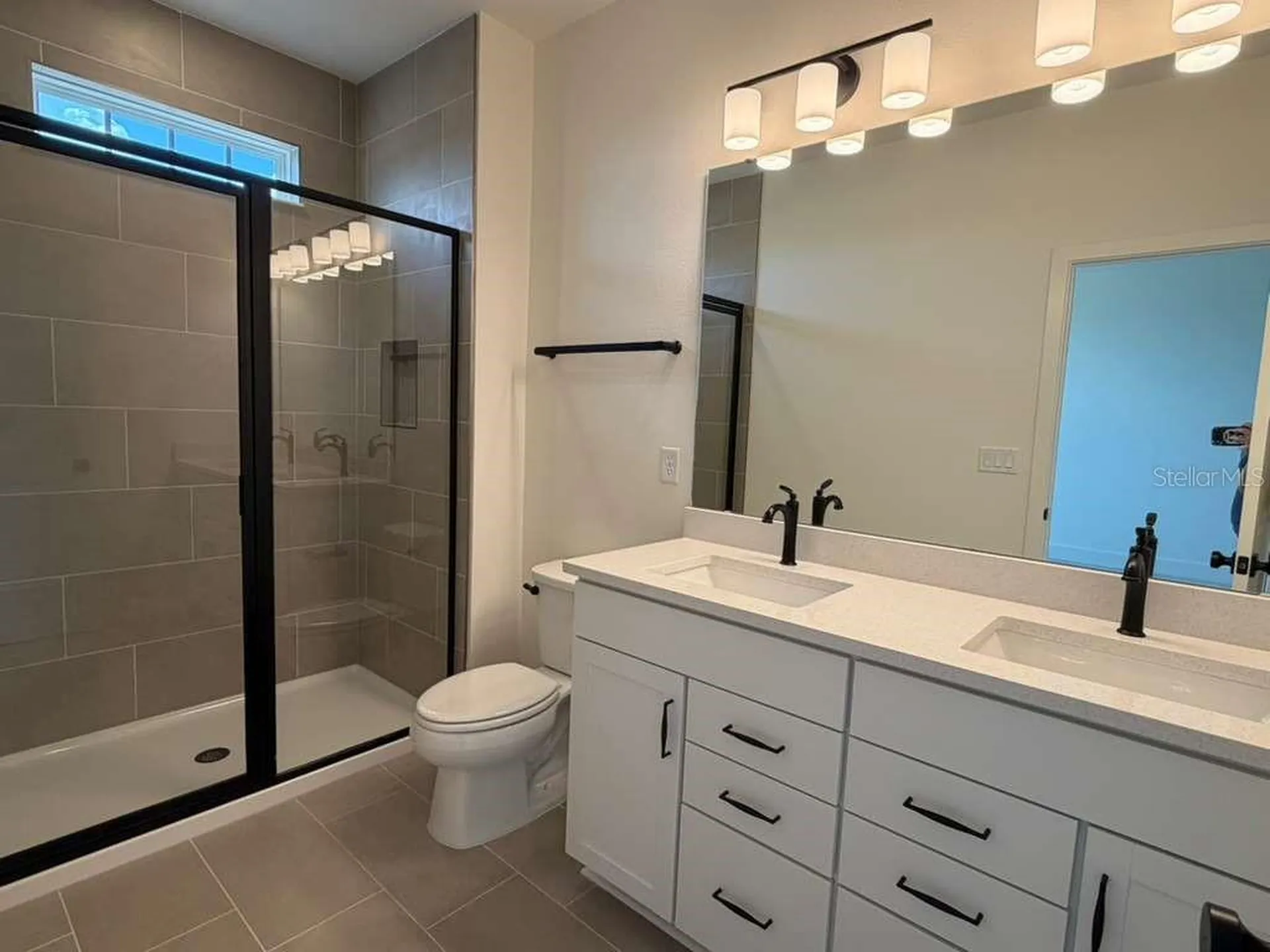 15038 Groveside Road Winter Garden FL 34787
