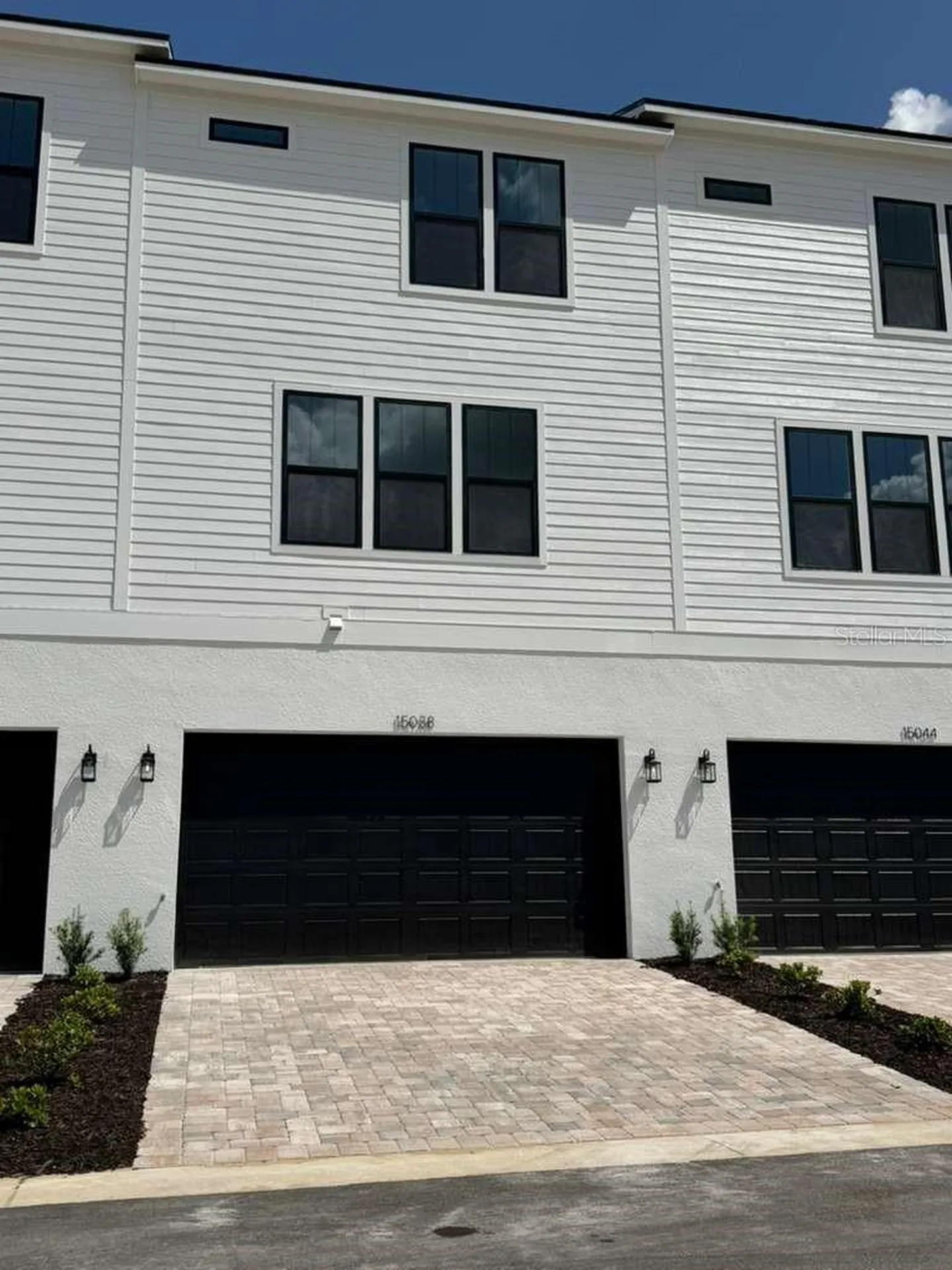 15038 Groveside Road Winter Garden FL 34787