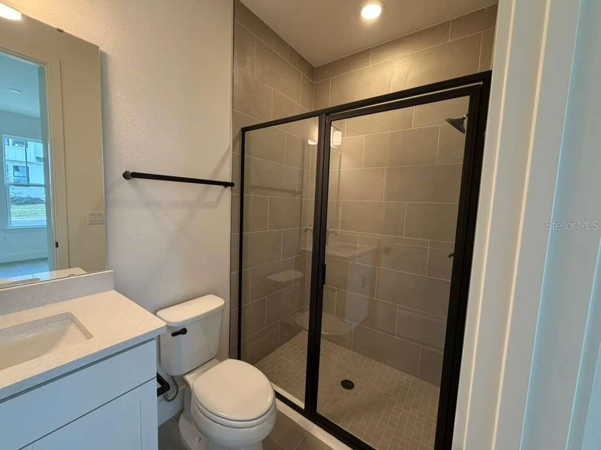 15038 Groveside Road Winter Garden FL 34787