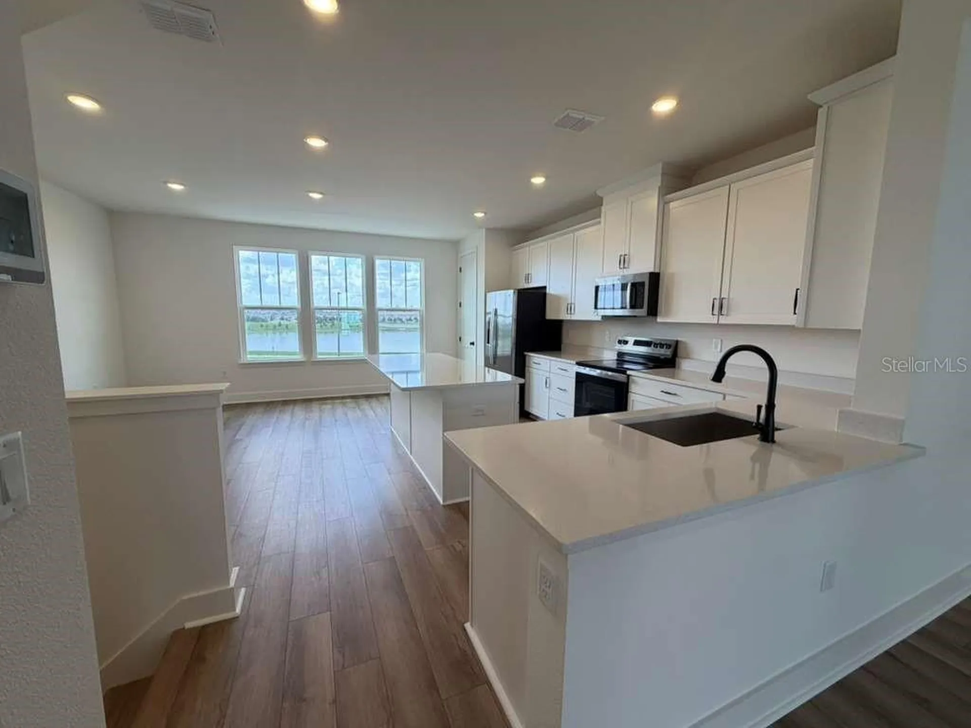15038 Groveside Road Winter Garden FL 34787
