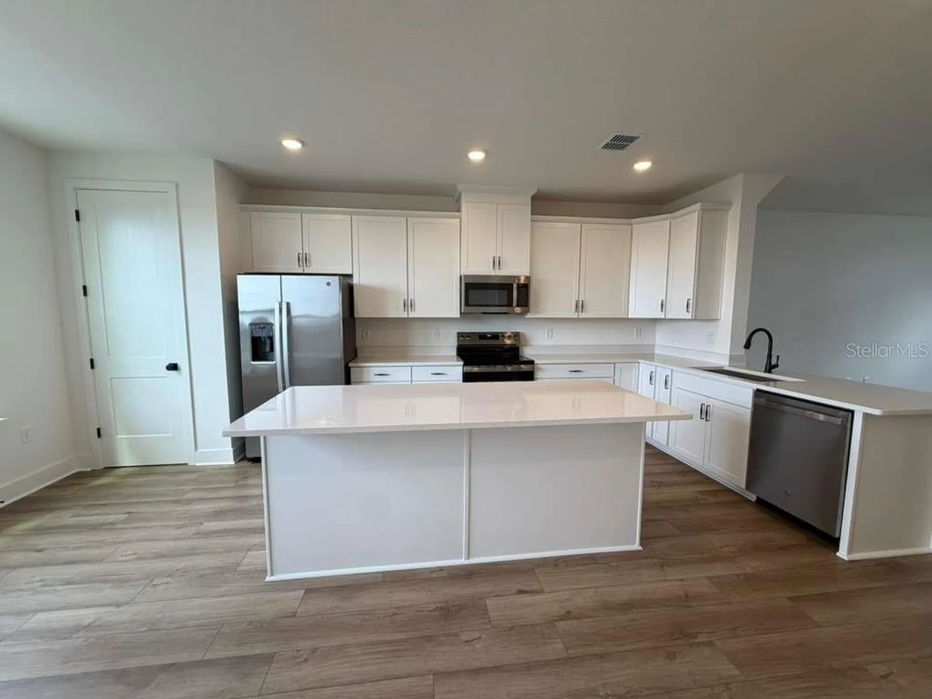 15038 Groveside Road Winter Garden FL 34787